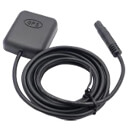 gps-antenna-2